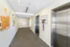 6509/7 Anchorage Court, Darwin City, NT 0800-Image