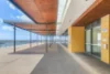 6509/7 Anchorage Court, Darwin City, NT 0800-Image