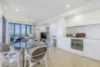 6509/7 Anchorage Court, Darwin City, NT 0800-Image