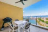 6509/7 Anchorage Court, Darwin City, NT 0800-Image