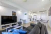 6509/7 Anchorage Court, Darwin City, NT 0800-Image