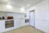 6509/7 Anchorage Court, Darwin City, NT 0800-Image