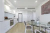 6509/7 Anchorage Court, Darwin City, NT 0800-Image