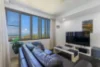 6509/7 Anchorage Court, Darwin City, NT 0800-Image