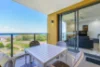 6509/7 Anchorage Court, Darwin City, NT 0800-Image