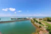 6509/7 Anchorage Court, Darwin City, NT 0800-Image