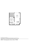 6509/7 Anchorage Court, Darwin City, NT 0800-Floorplan