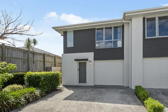 66/1 Isla Street, Pimpama, Qld 4209