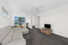 66/1 Isla Street, Pimpama, Qld 4209-Image