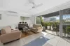 66/1 Isla Street, Pimpama, Qld 4209-Image