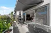 66/1 Isla Street, Pimpama, Qld 4209-Image