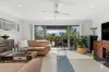 66/1 Isla Street, Pimpama, Qld 4209-Image