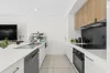 66/1 Isla Street, Pimpama, Qld 4209-Image