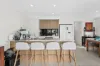 66/1 Isla Street, Pimpama, Qld 4209-Image