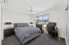 66/1 Isla Street, Pimpama, Qld 4209-Image