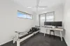 66/1 Isla Street, Pimpama, Qld 4209-Image