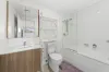 66/1 Isla Street, Pimpama, Qld 4209-Image