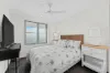 66/1 Isla Street, Pimpama, Qld 4209-Image