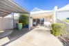 66/11 Heaton Street, Jurien Bay, WA 6516