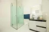 66/11 Heaton Street, Jurien Bay, WA 6516-Image