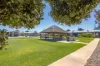 66/11 Heaton Street, Jurien Bay, WA 6516-Image
