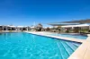 66/11 Heaton Street, Jurien Bay, WA 6516-Image