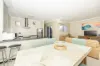 66/11 Heaton Street, Jurien Bay, WA 6516-Image