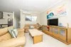 66/11 Heaton Street, Jurien Bay, WA 6516-Image