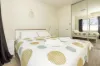 66/11 Heaton Street, Jurien Bay, WA 6516-Image