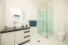 66/11 Heaton Street, Jurien Bay, WA 6516-Image