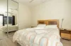 66/11 Heaton Street, Jurien Bay, WA 6516-Image