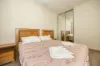 66/11 Heaton Street, Jurien Bay, WA 6516-Image