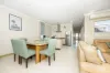 66/11 Heaton Street, Jurien Bay, WA 6516-Image