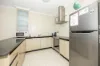 66/11 Heaton Street, Jurien Bay, WA 6516-Image