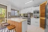 66/111 Markeri Street, Mermaid Waters, Qld 4218