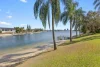 66/111 Markeri Street, Mermaid Waters, Qld 4218-Image