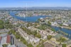 66/111 Markeri Street, Mermaid Waters, Qld 4218-Image