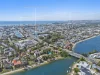 66/111 Markeri Street, Mermaid Waters, Qld 4218-Image