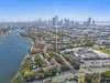 66/111 Markeri Street, Mermaid Waters, Qld 4218-Image