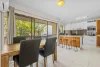 66/111 Markeri Street, Mermaid Waters, Qld 4218-Image