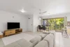 66/111 Markeri Street, Mermaid Waters, Qld 4218-Image