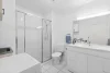 66/111 Markeri Street, Mermaid Waters, Qld 4218-Image