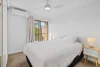 66/111 Markeri Street, Mermaid Waters, Qld 4218-Image