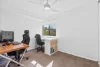 66/111 Markeri Street, Mermaid Waters, Qld 4218-Image