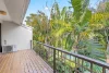 66/111 Markeri Street, Mermaid Waters, Qld 4218-Image