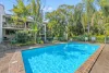 66/111 Markeri Street, Mermaid Waters, Qld 4218-Image