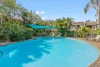 66/111 Markeri Street, Mermaid Waters, Qld 4218-Image