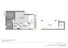 66/111 Markeri Street, Mermaid Waters, Qld 4218-Floorplan