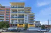 66/12-18 Bathurst Street, Liverpool, NSW 2170