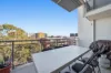 66/12-18 Bathurst Street, Liverpool, NSW 2170-Image